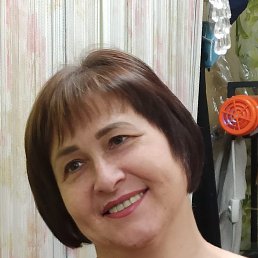 , 62, 