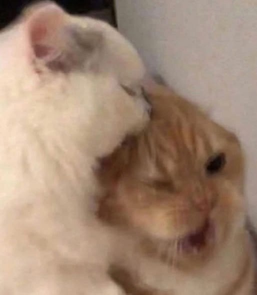 Just Business - 26 августа 2025 в 17:41 - 3