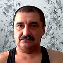 ���� ������, ��������, 64 ���� - ��������� 16 ����� 2025 � ������ ���� ����������