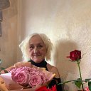 ���� �������, ����������, 37 ��� - ��������� 1 ������� 2025 � ������ ���� ����������