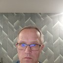 ���� ��������, ���������, 53 ���� - ��������� 19 ������ 2026 � ������ ���� ����������