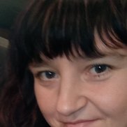 Алеся, 37 лет, Гомель Алеся, 37 лет, Гомель