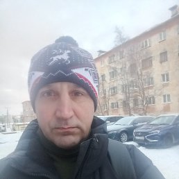 ���� ��������� �������, ����������, 51 ��� - ��������� 15 ������� 2025