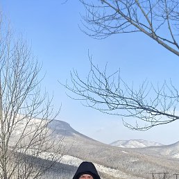 ���� �����, �����������, 45 ��� - ��������� 14 ������ 2026