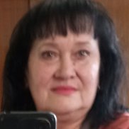 Адина, 56 лет, Краснодар Адина, 56 лет, Краснодар