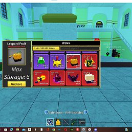 Mark, ���������, 27 ���