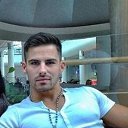  ][-gun], , 42  -  16  2025    