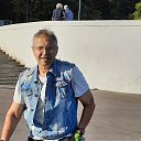 ���� ��������, �������, 65 ��� - ��������� 6 ������� 2024 � ������ ���� ����������