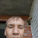 ���� �������, ���������, 37 ��� - ��������� 28 ��� 2026 � ������ ���� ����������