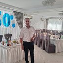 ���� ������, �����������, 60 ��� - ��������� 12 ������� 2025 � ������ ���� ����������