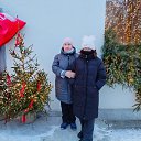���� �������, ��������, 58 ��� - ��������� 30 ������ 2025 � ������ ���� ����������