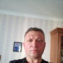  , , 48  -  19  2025