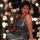  Galina,  -  6  2025    