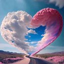 ���� ����, ������, 66 ��� - ��������� 8 ������� 2025 � ������ ���� ����������