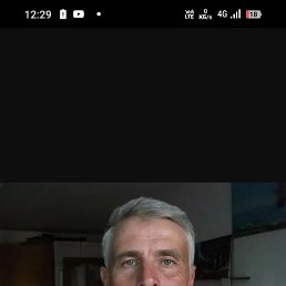 , 50, 