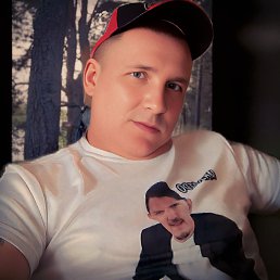 , 45, 
