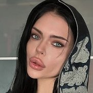 ���������, 24 ����, �������