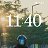 ���� Sonu, ����, 23 ���� - ��������� 20 ��� 2026