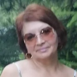 �����, ���������, 60 ���