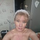 ���� ����, �����, 53 ���� - ��������� 7 ������ 2026 � ������ ���� ����������