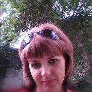 Алина, 49 лет, Алматы Алина, 49 лет, Алматы