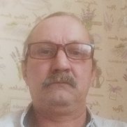 ��������, 53 ����, �����������