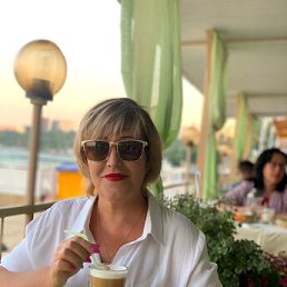 , 57, 