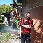 �����, 53 ����, ���������