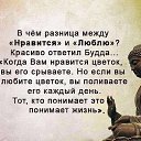 ���� ������ �������, ������, 64 ���� - ��������� 3 �������� 2026 � ������ ������ ��������