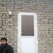 ����, 39 ���, ������