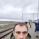 ���� ����, ���������, 37 ��� - ��������� 8 ����� 2024 � ������ ���� ����������