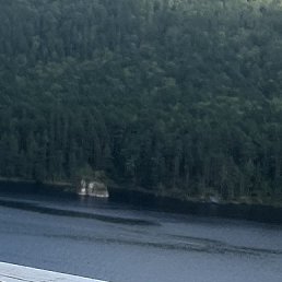 ��������, ������, 50 ���