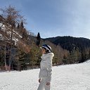 ���� �������, ������, 18 ��� - ��������� 7 ������ 2026
