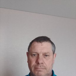 , 53 , 