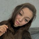 ���� ���������, ������ �������� - ��������� 12 ������ 2026 � ������ ���� ����������