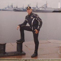 ������, �����, 75 ���