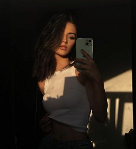 ����, 36 ���, ����