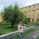 ���� ����, ������������, 61 ��� - ��������� 16 ���� 2025 � ������ ���� ����������