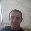 ���� �������, ������, 48 ��� - ��������� 10 ������ 2025 � ������ ���� ����������