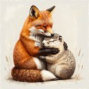 ���� ������, ��������� - ��������� 9 ������ 2026 � ������ ������ ��������