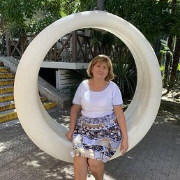 ��������, ����