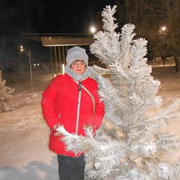 �������, ����������