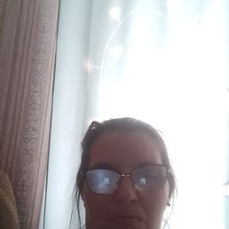 ���, ��������, 39 ���