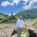 ���� ������, ��������, 36 ��� - ��������� 1 ������ 2023 � ������ ���� ����������