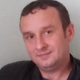 Well, ������