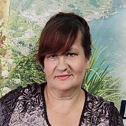 �����, , �������