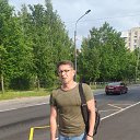  , -, 47  -  22  2025