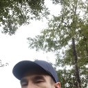 ���� ������, ���������, 29 ��� - ��������� 20 ������� 2025 � ������ ���� ����������