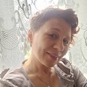 ���� ���, ����������, 46 ��� - ��������� 21 ���� 2026 � ������ ���� ����������