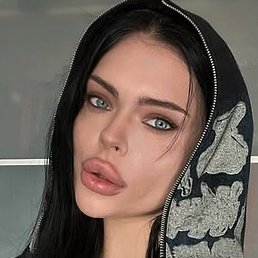 ���������, �������, 24 ����